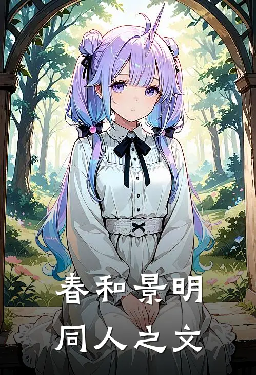 春和景明同人之文