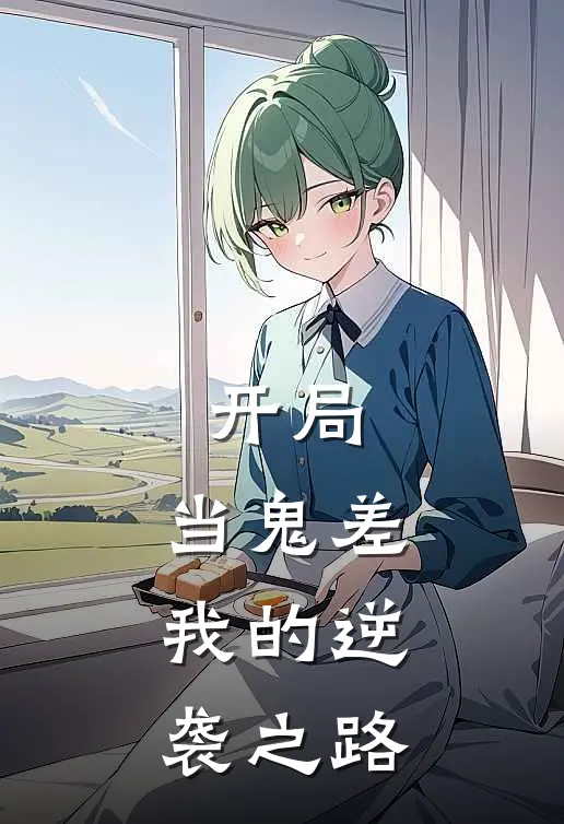 开局：当鬼差，我的逆袭之路(张华黑七)在线免费小说_免费阅读全文开局：当鬼差，我的逆袭之路(张华黑七)