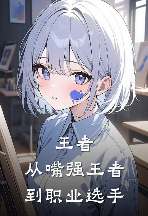 王者：从嘴强王者到职业选手陈越吕布无弹窗全文免费阅读_最新推荐小说王者：从嘴强王者到职业选手(陈越吕布)