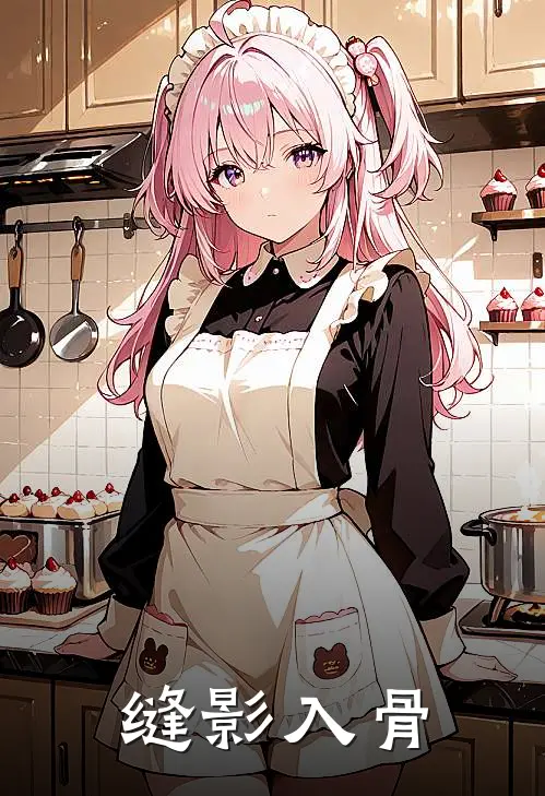 缝影入骨顾宴戚晚已完结小说推荐_完整版小说缝影入骨(顾宴戚晚)