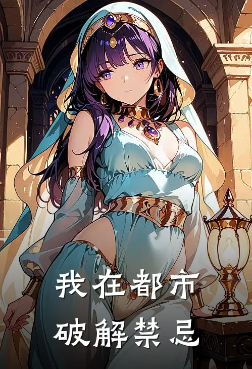 我在都市破解禁忌(林守渊余光)小说推荐完本_全本免费小说我在都市破解禁忌林守渊余光