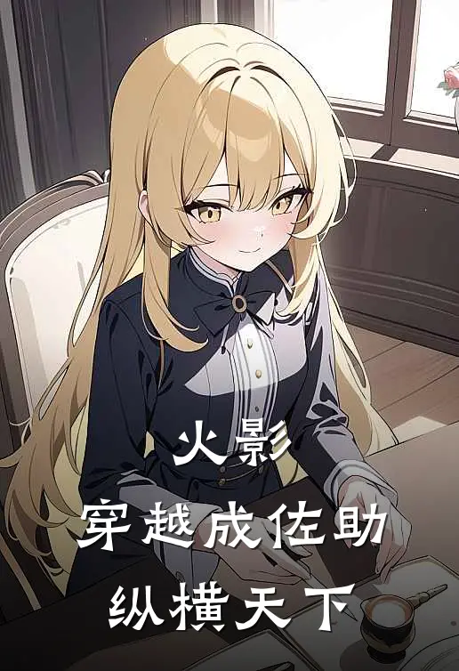 火影，穿越成佐助，纵横天下刘青佐助最新更新小说_在线阅读免费小说火影，穿越成佐助，纵横天下刘青佐助