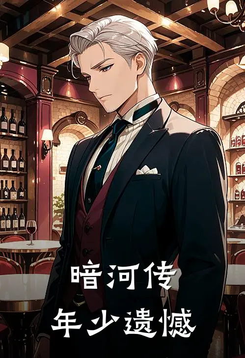 暗河传：年少遗憾(司徒顾剑门)热门网络小说推荐_最新章节列表暗河传：年少遗憾(司徒顾剑门)