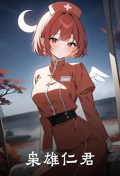 枭雄仁君李昊陈瑾完结热门小说_完整版小说全文免费阅读枭雄仁君李昊陈瑾