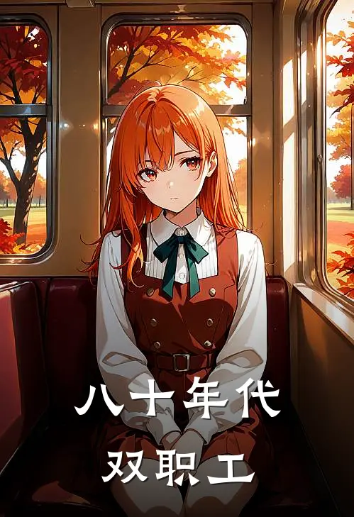 八十年代双职工林淑婉陈向谦免费阅读全文_热门小说大全八十年代双职工林淑婉陈向谦