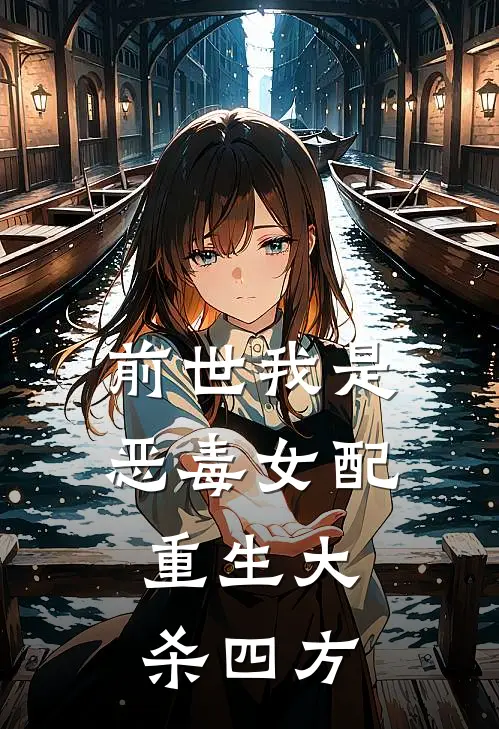 前世我是恶毒女配，重生大杀四方林澈林希全文阅读免费全集_免费小说前世我是恶毒女配，重生大杀四方(林澈林希)