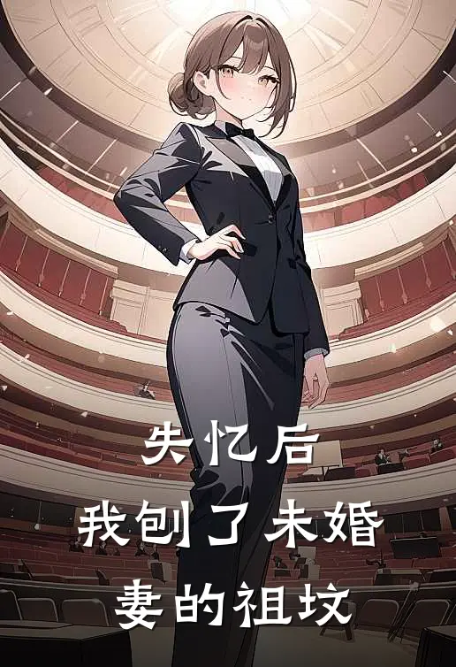 失忆后，我刨了未婚妻的祖坟(沈夜凌霜)在线免费小说_完结小说免费阅读失忆后，我刨了未婚妻的祖坟沈夜凌霜