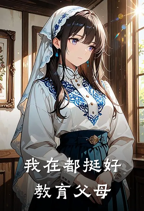 我在都挺好教育父母(苏明辰明玉)热门小说排行_完结版小说我在都挺好教育父母苏明辰明玉