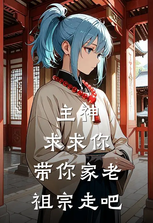 主神：求求你，带你家老祖宗走吧(叶天叶天)在线阅读免费小说_最新章节列表主神：求求你，带你家老祖宗走吧(叶天叶天)