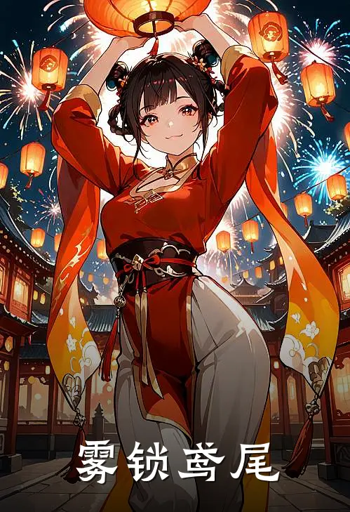 雾锁鸢尾苏芮顾衍免费小说笔趣阁_完结小说免费阅读雾锁鸢尾苏芮顾衍