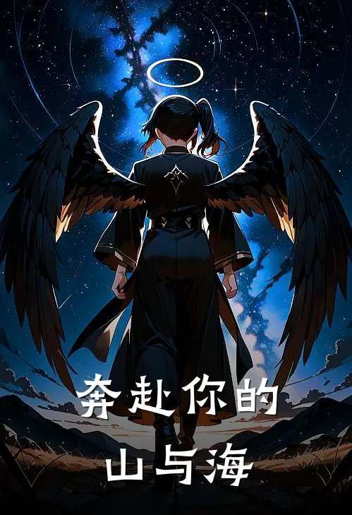 奔赴你的山与海林溪周薇免费小说免费阅读_推荐完结小说奔赴你的山与海(林溪周薇)