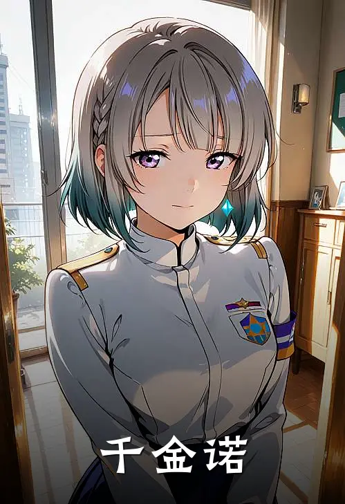 千金诺(沈砚舟林清音)免费小说完结版_免费小说免费阅读千金诺沈砚舟林清音