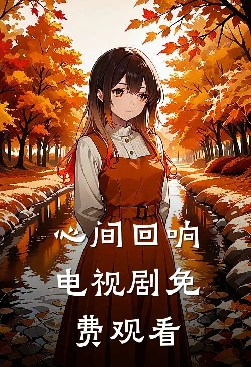 心间回响电视剧免费观看
