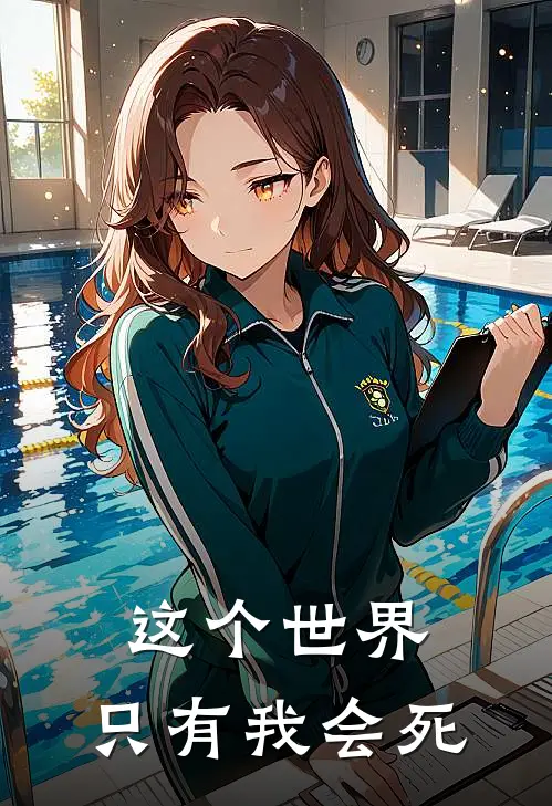 这个世界，只有我会死(凌夜凌夜)免费小说完结版_最新章节列表这个世界，只有我会死(凌夜凌夜)