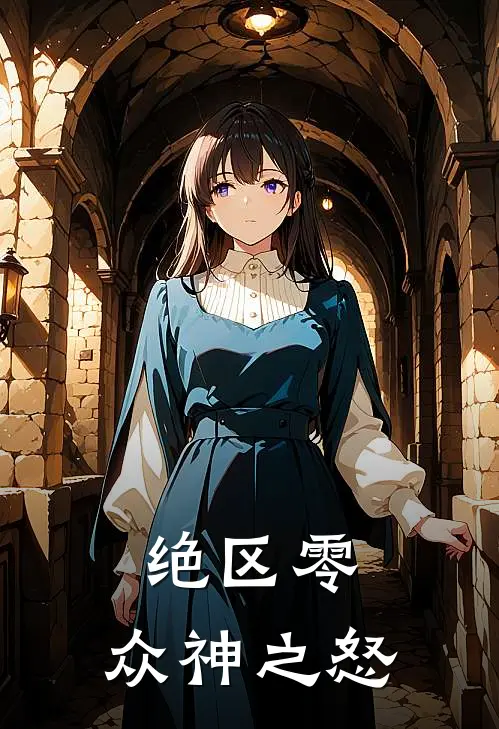 绝区零：众神之怒艾利都艾利都小说免费阅读无弹窗_完结版小说全文免费阅读绝区零：众神之怒(艾利都艾利都)