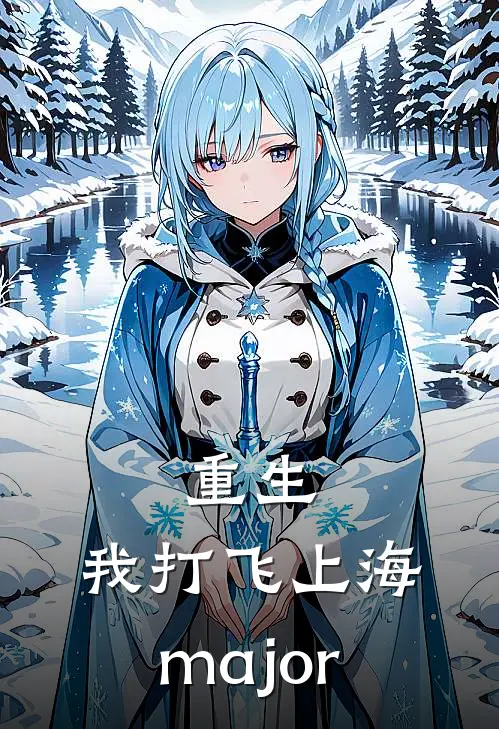 重生，我打飞上海major林默格洛克小说完整版_热门好看小说重生，我打飞上海major(林默格洛克)