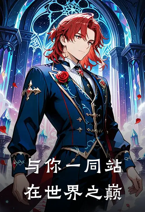 与你一同站在世界之巅穆司妍田子龙小说完结免费_最新章节列表与你一同站在世界之巅(穆司妍田子龙)