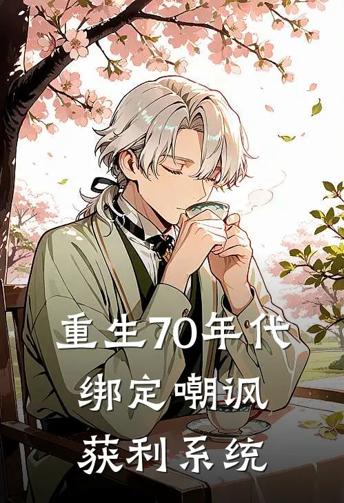 重生70年代，绑定嘲讽获利系统云娇娇云立业已完结小说_最新章节列表重生70年代，绑定嘲讽获利系统(云娇娇云立业)