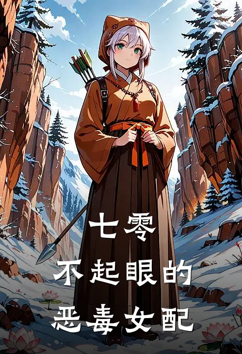 七零：不起眼的恶毒女配戴雨燕米笑妍最新完结小说推荐_在线免费小说七零：不起眼的恶毒女配(戴雨燕米笑妍)