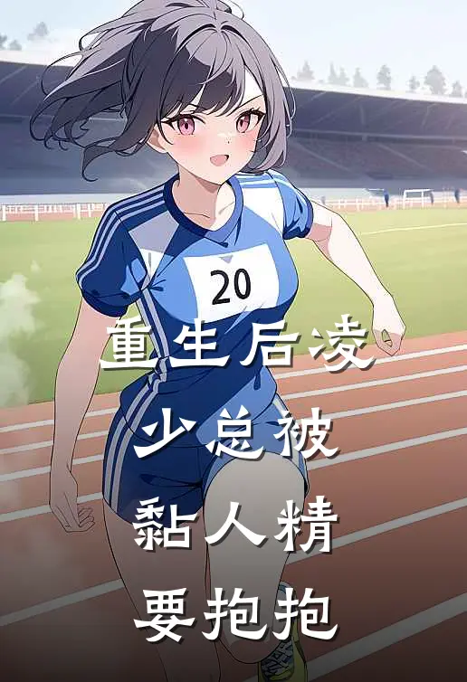 重生后凌少总被黏人精要抱抱(季佑凌航宴)推荐完结小说_最新章节列表重生后凌少总被黏人精要抱抱(季佑凌航宴)
