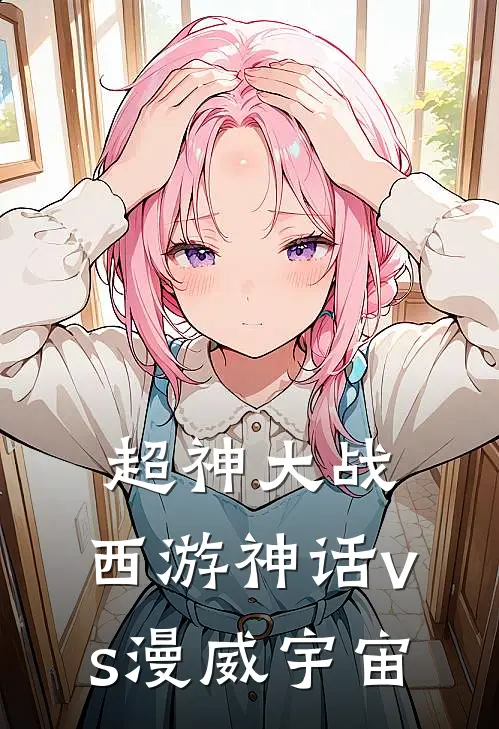 超神大战：西游神话vs漫威宇宙托尼贾维斯_《超神大战：西游神话vs漫威宇宙》最新章节免费在线阅读