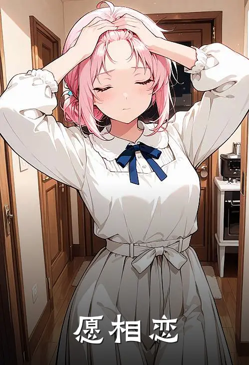 愿相恋(江宸林枝)最新章节在线阅读_(愿相恋)完整版免费在线阅读