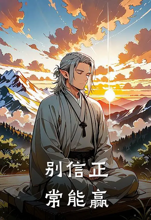 别信正常能赢(沈心赵明轩)热门小说排行_完结版小说别信正常能赢沈心赵明轩