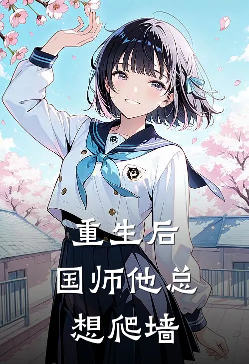 孟昕绾绾(重生后，国师他总想爬墙)完整版免费在线阅读_《重生后，国师他总想爬墙》全集在线阅读