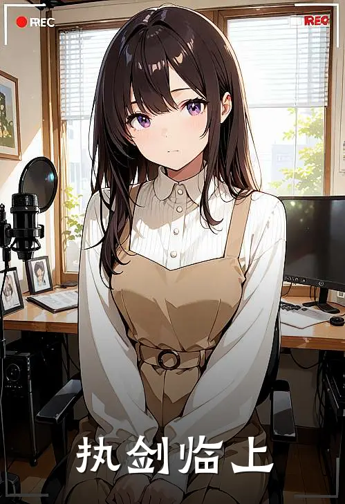 执剑临上李长庚长庚热门小说大全_免费小说完结执剑临上李长庚长庚