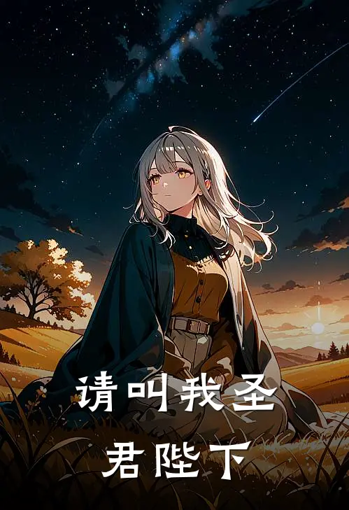 请叫我圣君陛下朱由校龙九新热门小说_免费阅读全文请叫我圣君陛下朱由校龙九