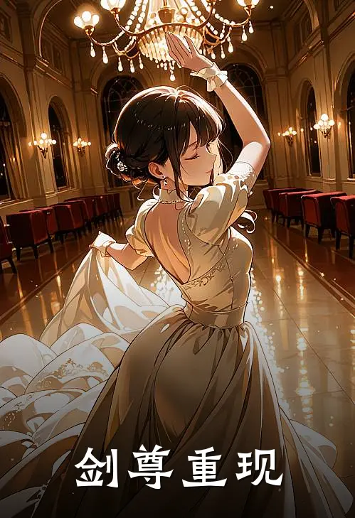 剑尊重现沈砚青萝热门免费小说_免费小说免费阅读剑尊重现沈砚青萝