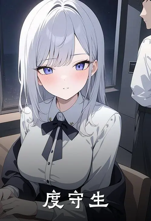 度守生秦昭陈启免费阅读全文_热门小说大全度守生秦昭陈启