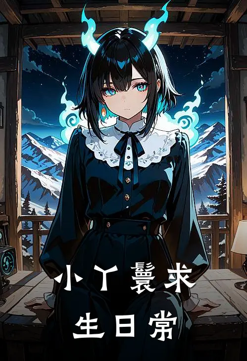 小丫鬟求生日常霍震常玉免费小说免费阅读_推荐完结小说小丫鬟求生日常(霍震常玉)