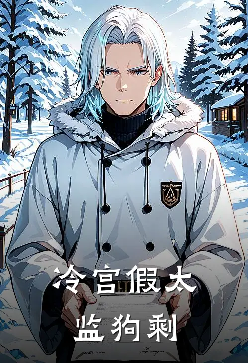 冷宫假太监狗剩