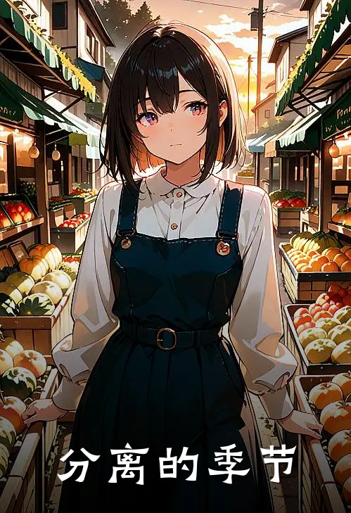 分离的季节(江寻温言)完本小说推荐_最新章节列表分离的季节(江寻温言)