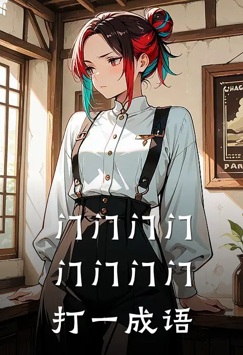 门门门门门门门门打一成语