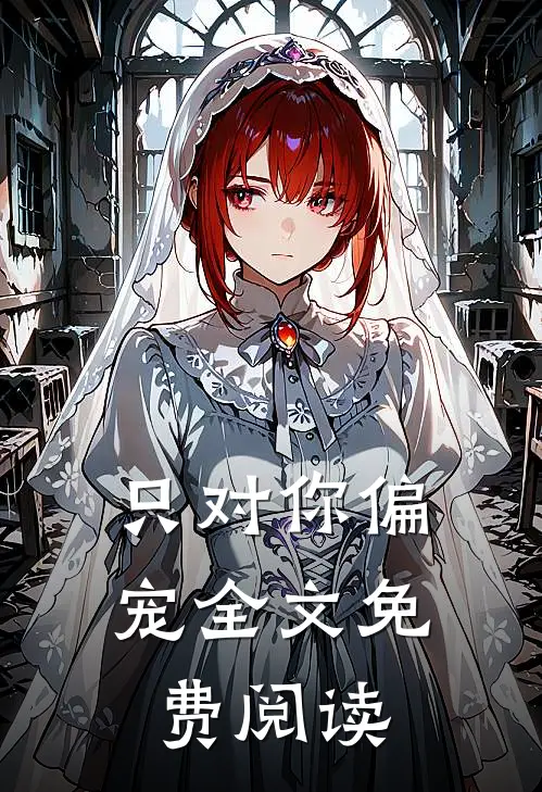 只对你偏宠全文免费阅读