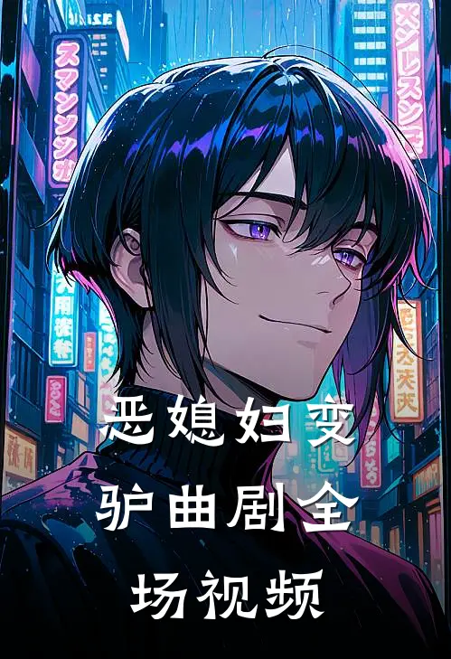 恶媳妇变驴曲剧全场视频