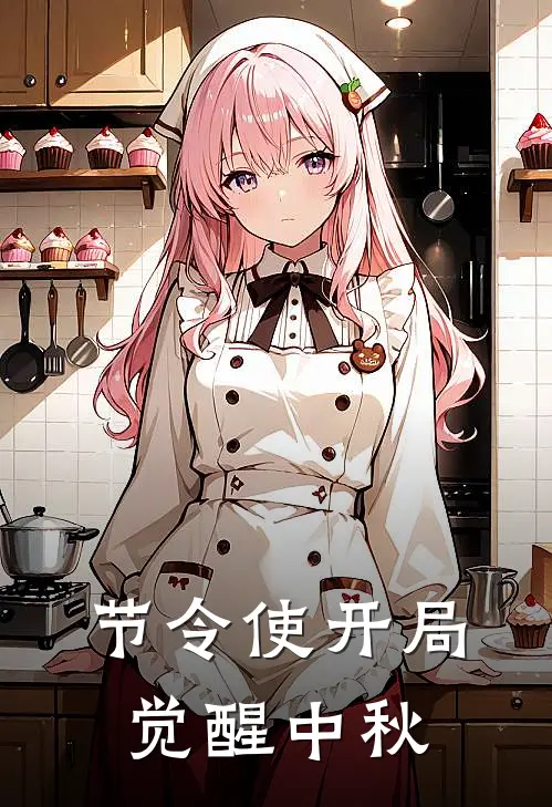 节令使开局觉醒中秋陈昭杨彦全文免费阅读_热门小说大全节令使开局觉醒中秋陈昭杨彦