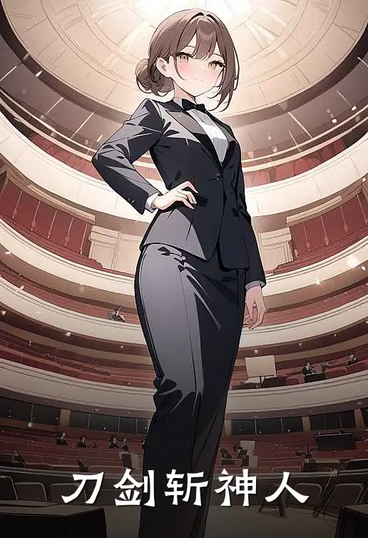 刀剑斩神人黑甲卫白云宗完本小说免费阅读_最新章节列表刀剑斩神人(黑甲卫白云宗)