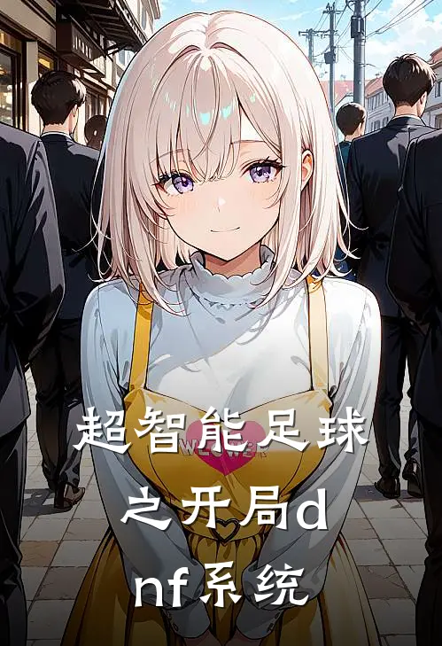 超智能足球之开局dnf系统(叶尘泰坦)全本完结小说_完整版免费全文阅读超智能足球之开局dnf系统(叶尘泰坦)