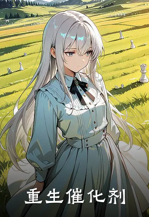 重生催化剂顾衍之苏晚最新小说推荐_最新好看小说重生催化剂顾衍之苏晚