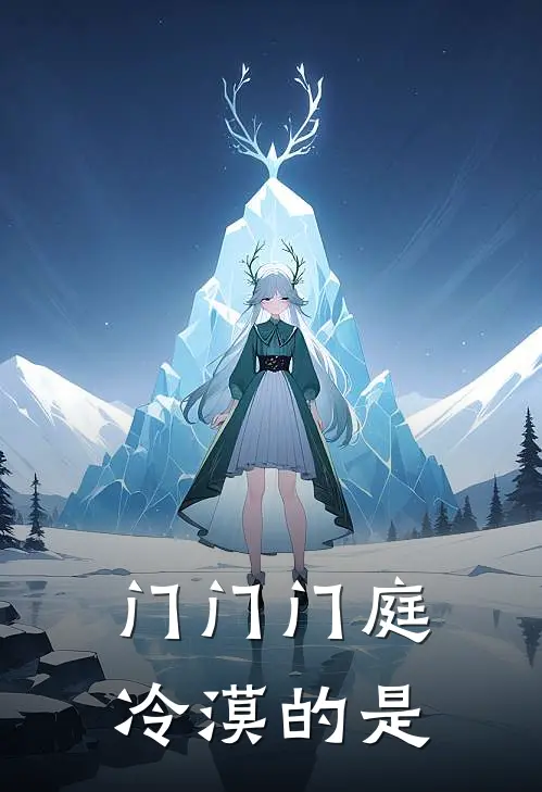 门门门庭冷漠的是