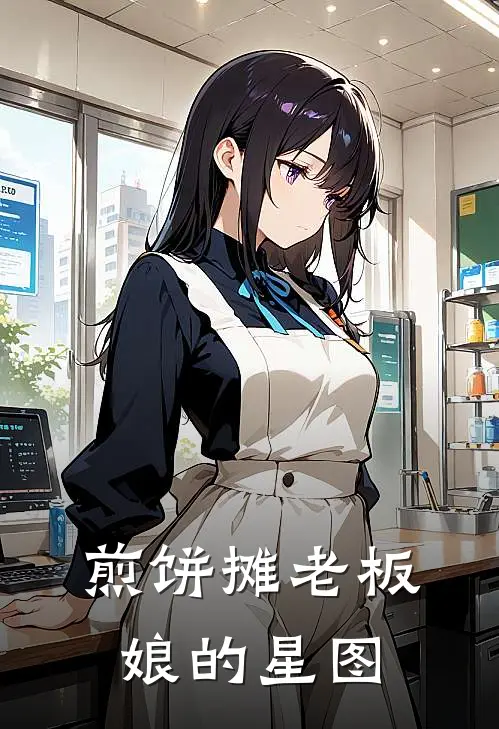 林晚晴陈默《煎饼摊老板娘的星图》最新章节阅读_(林晚晴陈默)热门小说