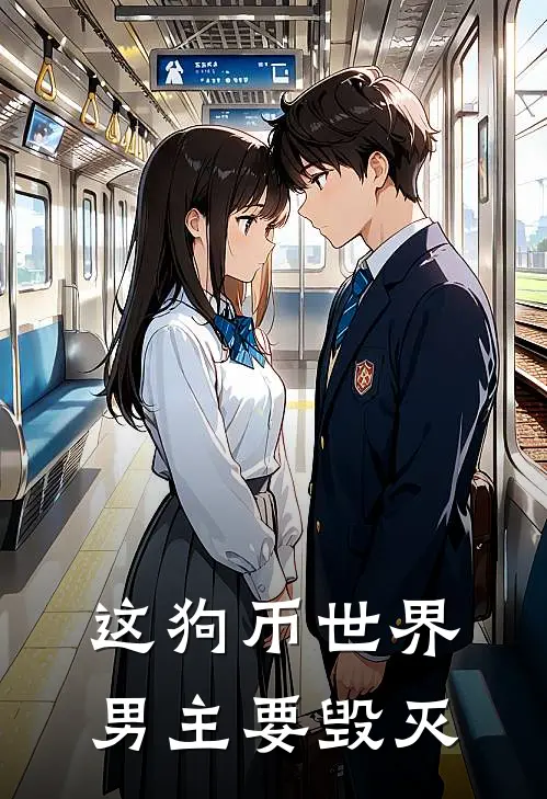 这狗币世界男主要毁灭傅辛泽傅诗淇完结小说大全_免费热门小说这狗币世界男主要毁灭(傅辛泽傅诗淇)