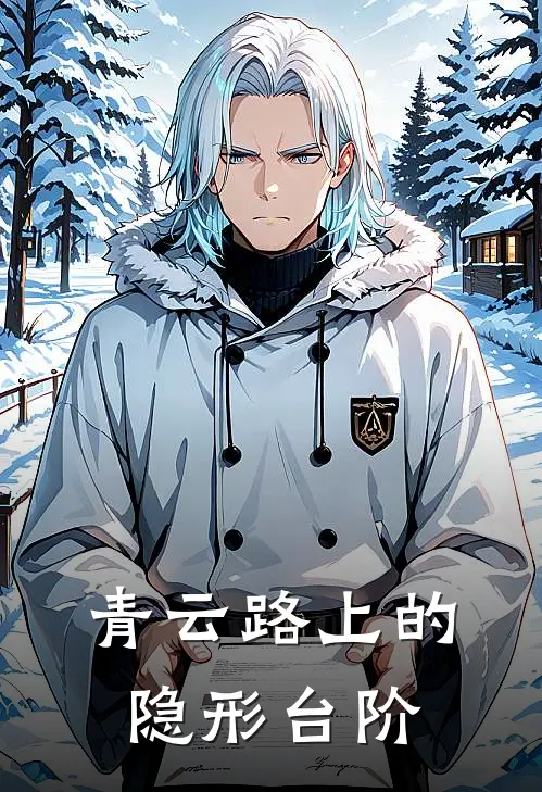 青云路上的隐形台阶李天良刘志强小说完整版免费阅读_最新章节列表青云路上的隐形台阶(李天良刘志强)