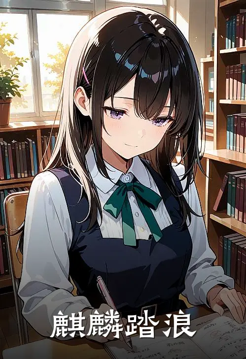 麒麟踏浪(林昭郭靖)小说免费阅读_热门小说阅读麒麟踏浪林昭郭靖