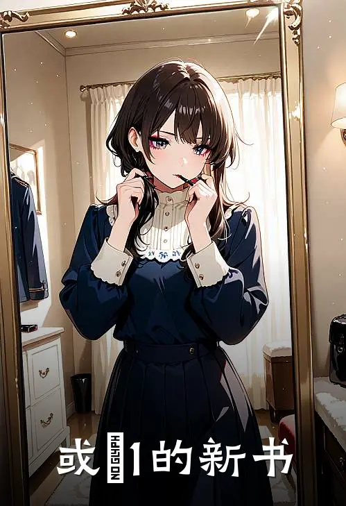 或彧1的新书(林晚王桂香)热门的小说_热门网络小说推荐或彧1的新书(林晚王桂香)