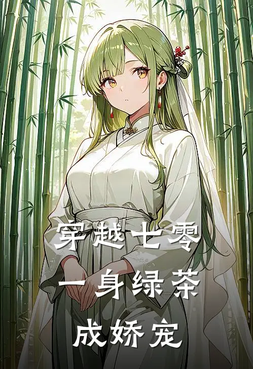 穿越七零：一身绿茶成娇宠(沈知意顾北周)热门小说推荐_免费小说在线看穿越七零：一身绿茶成娇宠沈知意顾北周