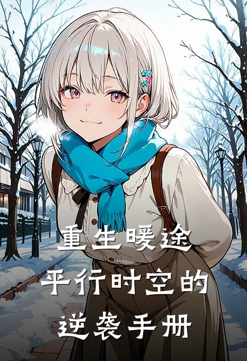 重生暖途：平行时空的逆袭手册